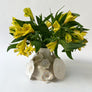 Melissa Mytty: Floral Vase (6)