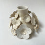 Melissa Mytty: Floral Vase (6)