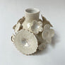 Melissa Mytty: Floral Vase (6)