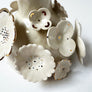 Melissa Mytty: Floral Vase (6)