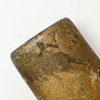 Vintage Metal Shoe Form (A)