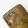 Vintage Metal Shoe Form (B)