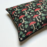 PATCH NYC Forest Mushrooms Decorative Pillows