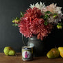 Fortune Teller Scented Candle