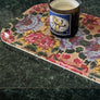 PATCH NYC French Wallpaper Medium Rectangle Tray