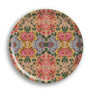 PATCH NYC French Wallpaper Round Tray