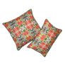 PATCH NYC French Wallpaper Decorative Pillows