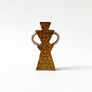 Ken Goldstrom Grotta Vessel
