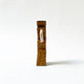Ken Goldstrom Grotta Vessel