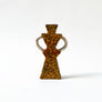 Ken Goldstrom Grotta Vessel