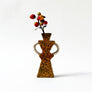 Ken Goldstrom Grotta Vessel