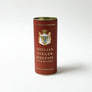 Marchesi di San Giuliano Organic Sicilian Ginger Cookies