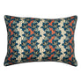 PATCH NYC Gladiola Decorative Pillows