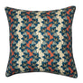 PATCH NYC Gladiola Decorative Pillows