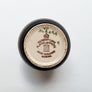 Vintage Gouda Ceramic Bud Vase Made in Holland