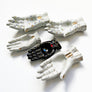 Vintage Large Ceramic Hand Made in Japan