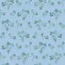 Lucky Wallpaper Sample