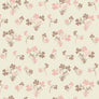 Lucky Wallpaper Sample