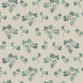 Lucky Wallpaper Sample