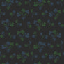 Lucky Wallpaper Sample