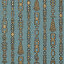 Connections Wallpaper Sample