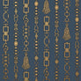 Connections Wallpaper Sample