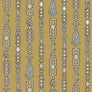 Connections Wallpaper Sample
