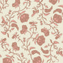 Trellis Wallpaper Sample