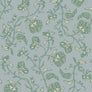 Trellis Wallpaper Sample