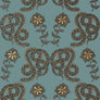 Serpentine (Sky) Wallpaper