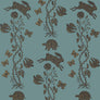 Fable Wallpaper Sample
