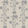 Fable Wallpaper Sample