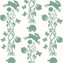 Fable (Clover) Wallpaper