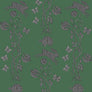 Fable (Juniper) Wallpaper
