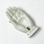 Vintage Ceramic Hand Made in Japan (4A)
