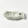 Vintage Ceramic Hand Made in Japan (4A)