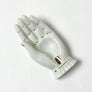 Vintage Ceramic Hand Made in Japan (4B)