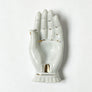 Vintage Ceramic Hand Made in Japan (4B)