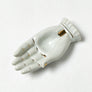 Vintage Ceramic Hand Made in Japan (4B)