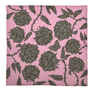 PATCH NYC Hawthorn Garden Peony Linen Napkins (Set of 4)