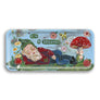 Nathalie Lete I am a Dreamer Narrow Rectangle Tray