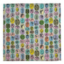 PATCH NYC Intaglio Primo Macaron Linen Napkins (Set of 4)