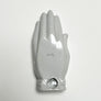 Vintage Ceramic Small Hand Dish Made in Japan