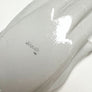 Vintage Ceramic Small Hand Dish Made in Japan