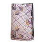 Vintage Kantha Reversible Cotton Throw Blanket (A10)