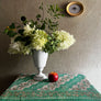 Astier de Villatte Simple Vase