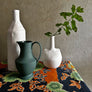 Vintage Kantha Reversible Cotton Throw Blanket (A18)
