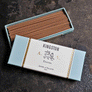 Astier de Villatte Kingston Incense
