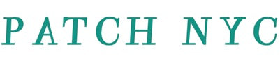 PATCH NYC logo