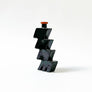 Ken Goldstrom Latera Vessel
